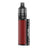 ELEAF iStick i75 - Kit E-Cigarette 75W 3000mAh-Red-VAPEVO