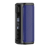 ELEAF iStick i80 - Box Mod 80W 3000mAh-Blue-VAPEVO