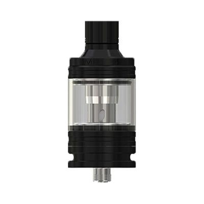 ELEAF Melo 4 D22 - Clearomiseur 2ml 22mm Black | VAPEVO