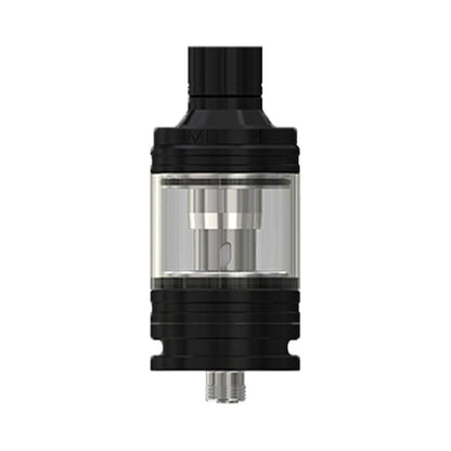 ELEAF Melo 4 D22 - Clearomiseur 2ml 22mm-Silver-VAPEVO