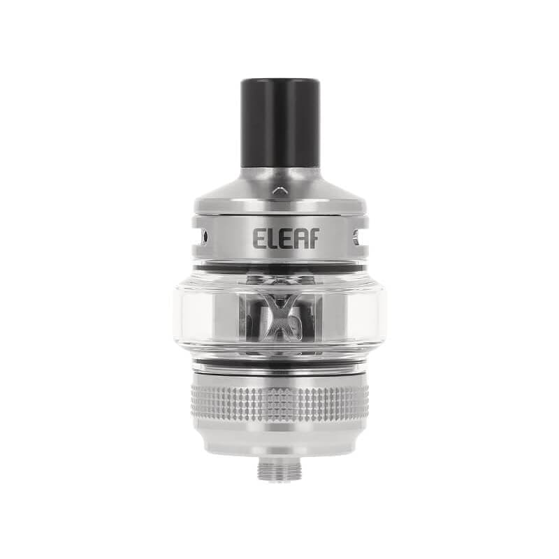 Clearomiseur Eleaf Melo X - 5ml 32mm