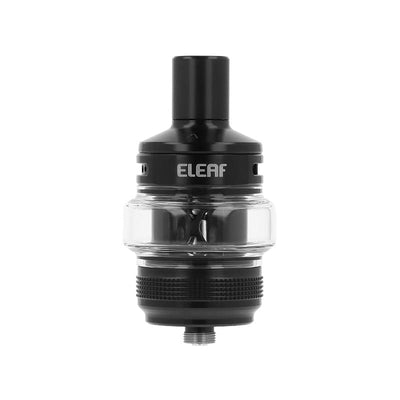 Clearomiseur Eleaf Melo X - 5ml 32mm