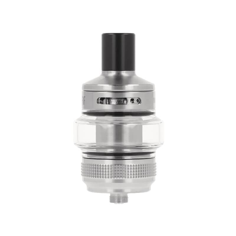 Clearomiseur Eleaf Melo X - 5ml 32mm