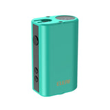 ELEAF Mini iStick - Box Mod 20W 1050mAh-Cyan-VAPEVO