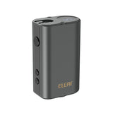 ELEAF Mini iStick - Box Mod 20W 1050mAh-Dark Grey-VAPEVO