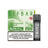 ELFBAR ELFA - Pack de 2 Cartouches 2ml 20mg-20 mg-Passion Kiwi Goyave-VAPEVO
