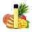 ELFBAR - Pod Jetable 1500 Puffs-0 mg-Pineapple Peach Mango-VAPEVO