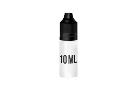 VAPEVO