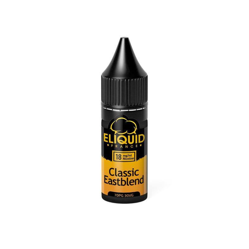 hhc cbd vape Acheter des Puffs Jetables à Cannes avec Vapes001 – Expérience de Vape de  Qualité