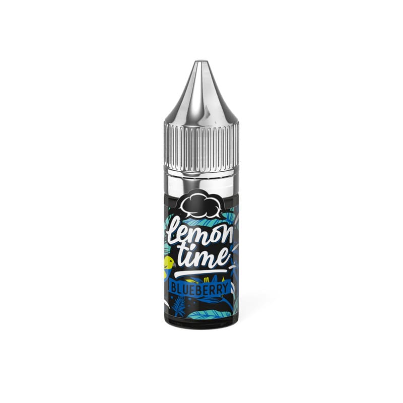 liquid e zigarette frankreich E-Liquid La Chose 50ml Le French Liquide main image 0