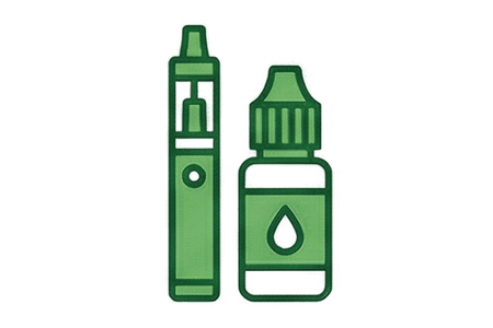 VAPEVO