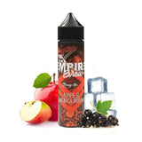 EMPIRE BREW Apple Blackcurrant - E-liquide 50ml - VAPEVO