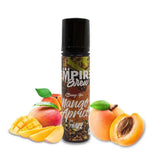EMPIRE BREW Mango Apricot - E-liquide 50ml - VAPEVO