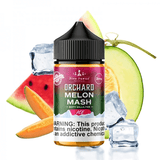 FIVE PAWNS Orchard Blends Melon Mash - E-liquide 50ml - VAPEVO