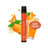 FLAWOOR MAX - Pod Jetable 2000 Puffs-0 mg-Orange Fantastique-VAPEVO