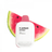 FLERBAR BAYMAX - Pod Jetable 3500 Puffs 12ml-0 mg-Pink Watermelon-VAPEVO