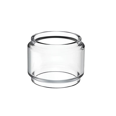 FREEMAX Fireluke - Réservoir Pyrex 5ml-VAPEVO