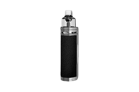 VAPEVO