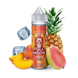FULL MOON Sunrise - E-liquide 50ml - VAPEVO