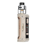GEEKVAPE Aegis Eteno E100 - Kit E-Cigarette 100W 4.5ml-Beige-VAPEVO