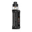GEEKVAPE Aegis Eteno E100 - Kit E-Cigarette 100W 4.5ml-Black-VAPEVO