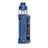GEEKVAPE Aegis Eteno E100 - Kit E-Cigarette 100W 4.5ml-Blue-VAPEVO