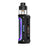 GEEKVAPE Aegis Eteno E100 - Kit E-Cigarette 100W 4.5ml-Rainbow-VAPEVO