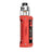 GEEKVAPE Aegis Eteno E100 - Kit E-Cigarette 100W 4.5ml-Red-VAPEVO