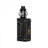 GEEKVAPE Aegis Legend 2 L200 Classic - Kit E-Cigarette 200W 6ml-Black-VAPEVO