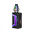 GEEKVAPE Aegis Legend 2 L200 Classic - Kit E-Cigarette 200W 6ml-Rainbow-VAPEVO