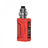 GEEKVAPE Aegis Legend 2 L200 Classic - Kit E-Cigarette 200W 6ml-Red-VAPEVO