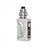 GEEKVAPE Aegis Legend 2 L200 Classic - Kit E-Cigarette 200W 6ml-Volcanic Grey-VAPEVO