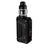 GEEKVAPE Aegis Legend 2 L200 - Kit E-Cigarette 200W 5.5ml-Classic Black-VAPEVO