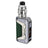 GEEKVAPE Aegis Legend 2 L200 - Kit E-Cigarette 200W 5.5ml-Grey-VAPEVO