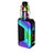 GEEKVAPE Aegis Legend 2 L200 - Kit E-Cigarette 200W 5.5ml-Rainbow-VAPEVO
