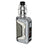 GEEKVAPE Aegis Legend 2 L200 - Kit E-Cigarette 200W 5.5ml-Silver-VAPEVO