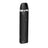 GEEKVAPE Aegis Q (AQ) - Kit E-Cigarette 20W 1000mAh 2ml - VAPEVO
