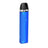 GEEKVAPE Aegis Q (AQ) - Kit E-Cigarette 20W 1000mAh 2ml-Blue-VAPEVO