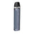 GEEKVAPE Aegis Q (AQ) - Kit E-Cigarette 20W 1000mAh 2ml-Grey-VAPEVO