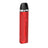 GEEKVAPE Aegis Q (AQ) - Kit E-Cigarette 20W 1000mAh 2ml-Red-VAPEVO