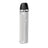 GEEKVAPE Aegis Q (AQ) - Kit E-Cigarette 20W 1000mAh 2ml-Silver-VAPEVO