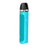 GEEKVAPE Aegis Q (AQ) - Kit E-Cigarette 20W 1000mAh 2ml-Turquoise-VAPEVO