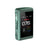 GEEKVAPE Aegis X Touch T200 - Box Mod 200W-Blackish Green-VAPEVO
