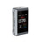 GEEKVAPE Aegis X Touch T200 - Box Mod 200W-Silver-VAPEVO