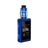 GEEKVAPE Aegis X Touch T200 - Kit E-Cigarette 200W 5.5ml-Navy Blue-VAPEVO