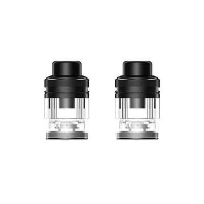 GEEKVAPE Force - Pack de 2 Cartouches Pod 5ml | VAPEVO