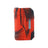 GEEKVAPE Housse de Protection Silicone Aegis Legend 2 L200-Black Red-VAPEVO