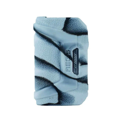 GEEKVAPE Housse de Protection Silicone Aegis Legend 2 L200 Black White | VAPEVO