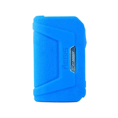 GEEKVAPE Housse de Protection Silicone Aegis Legend 2 L200 Blue | VAPEVO