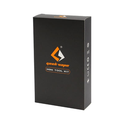 GEEKVAPE Mini Tool Kit | VAPEVO